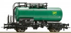 56263 Roco Tank car BP